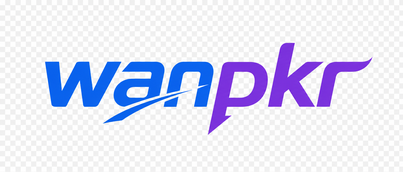 wanpkr